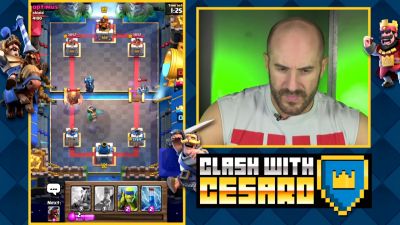 Which_THREE_CARDS_should_be_BANNED___-_Clash_With_Cesaro_mp40341.jpg