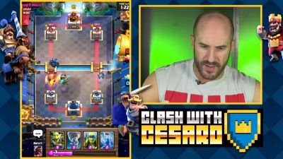 Which_THREE_CARDS_should_be_BANNED___-_Clash_With_Cesaro_mp40344.jpg