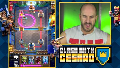 Which_THREE_CARDS_should_be_BANNED___-_Clash_With_Cesaro_mp40363.jpg