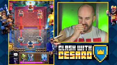 Which_THREE_CARDS_should_be_BANNED___-_Clash_With_Cesaro_mp40370.jpg