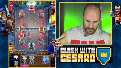 Which_THREE_CARDS_should_be_BANNED___-_Clash_With_Cesaro_mp40380.jpg