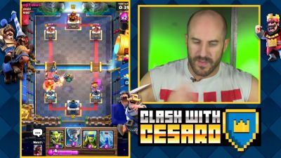 Which_THREE_CARDS_should_be_BANNED___-_Clash_With_Cesaro_mp40382.jpg