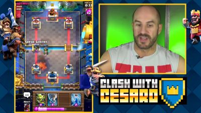 Which_THREE_CARDS_should_be_BANNED___-_Clash_With_Cesaro_mp40388.jpg