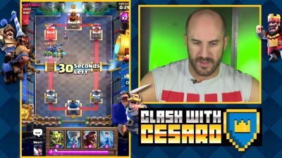 Which_THREE_CARDS_should_be_BANNED___-_Clash_With_Cesaro_mp40392.jpg