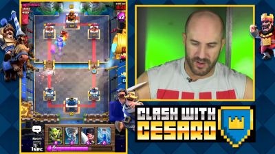 Which_THREE_CARDS_should_be_BANNED___-_Clash_With_Cesaro_mp40395.jpg