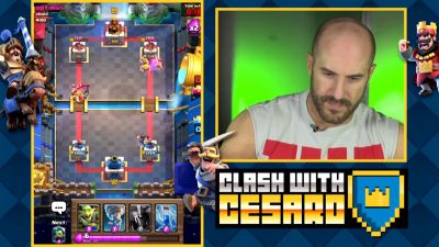 Which_THREE_CARDS_should_be_BANNED___-_Clash_With_Cesaro_mp40398.jpg
