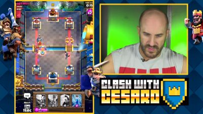 Which_THREE_CARDS_should_be_BANNED___-_Clash_With_Cesaro_mp40400.jpg