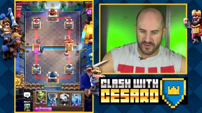 Which_THREE_CARDS_should_be_BANNED___-_Clash_With_Cesaro_mp40401.jpg