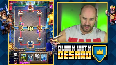 Which_THREE_CARDS_should_be_BANNED___-_Clash_With_Cesaro_mp40405.jpg