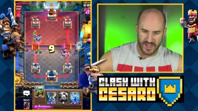 Which_THREE_CARDS_should_be_BANNED___-_Clash_With_Cesaro_mp40406.jpg