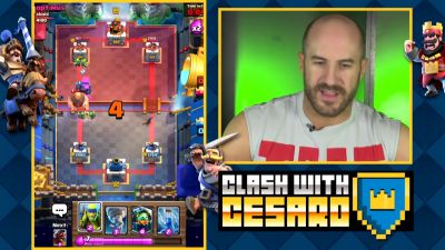 Which_THREE_CARDS_should_be_BANNED___-_Clash_With_Cesaro_mp40411.jpg