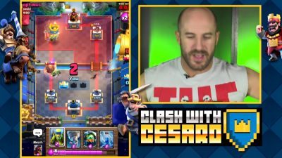 Which_THREE_CARDS_should_be_BANNED___-_Clash_With_Cesaro_mp40413.jpg