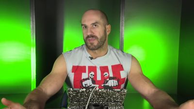 Which_THREE_CARDS_should_be_BANNED___-_Clash_With_Cesaro_mp40424.jpg
