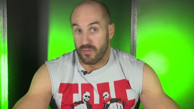 Which_THREE_CARDS_should_be_BANNED___-_Clash_With_Cesaro_mp40438.jpg