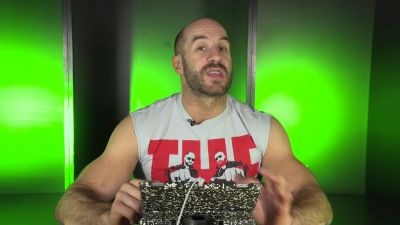 Which_THREE_CARDS_should_be_BANNED___-_Clash_With_Cesaro_mp40443.jpg