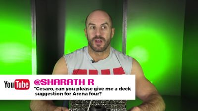 Which_THREE_CARDS_should_be_BANNED___-_Clash_With_Cesaro_mp40469.jpg
