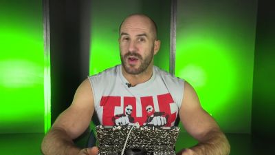Which_THREE_CARDS_should_be_BANNED___-_Clash_With_Cesaro_mp40473.jpg