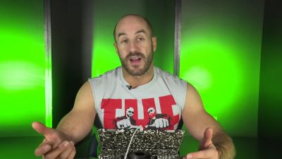 Which_THREE_CARDS_should_be_BANNED___-_Clash_With_Cesaro_mp40494.jpg