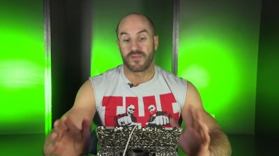 Which_THREE_CARDS_should_be_BANNED___-_Clash_With_Cesaro_mp40502.jpg