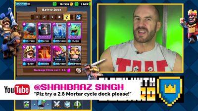 Which_THREE_CARDS_should_be_BANNED___-_Clash_With_Cesaro_mp40526.jpg