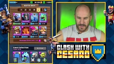 Which_THREE_CARDS_should_be_BANNED___-_Clash_With_Cesaro_mp40530.jpg