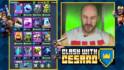 Which_THREE_CARDS_should_be_BANNED___-_Clash_With_Cesaro_mp40536.jpg