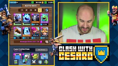 Which_THREE_CARDS_should_be_BANNED___-_Clash_With_Cesaro_mp40542.jpg
