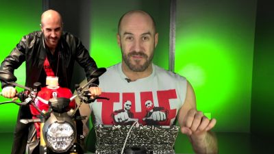 Which_THREE_CARDS_should_be_BANNED___-_Clash_With_Cesaro_mp40544.jpg