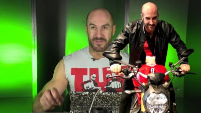 Which_THREE_CARDS_should_be_BANNED___-_Clash_With_Cesaro_mp40545.jpg