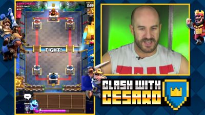 Which_THREE_CARDS_should_be_BANNED___-_Clash_With_Cesaro_mp40549.jpg
