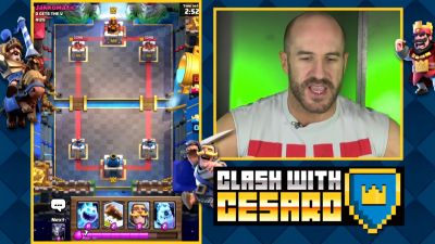 Which_THREE_CARDS_should_be_BANNED___-_Clash_With_Cesaro_mp40552.jpg