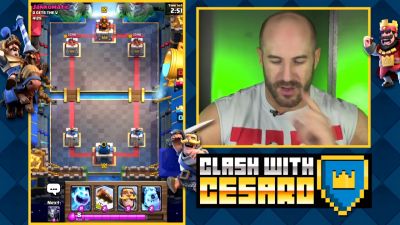 Which_THREE_CARDS_should_be_BANNED___-_Clash_With_Cesaro_mp40553.jpg