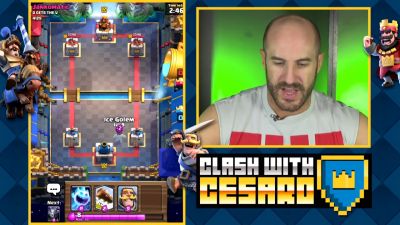Which_THREE_CARDS_should_be_BANNED___-_Clash_With_Cesaro_mp40556.jpg