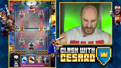 Which_THREE_CARDS_should_be_BANNED___-_Clash_With_Cesaro_mp40558.jpg
