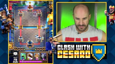 Which_THREE_CARDS_should_be_BANNED___-_Clash_With_Cesaro_mp40560.jpg
