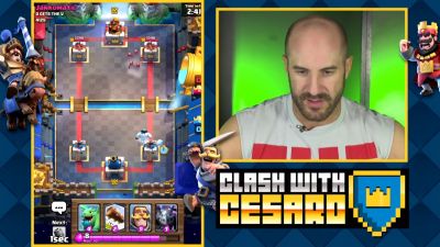 Which_THREE_CARDS_should_be_BANNED___-_Clash_With_Cesaro_mp40561.jpg