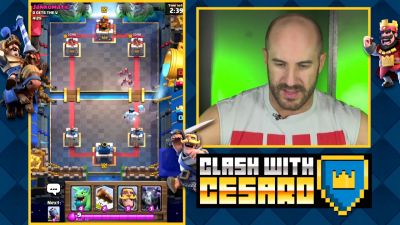 Which_THREE_CARDS_should_be_BANNED___-_Clash_With_Cesaro_mp40563.jpg