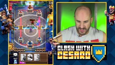 Which_THREE_CARDS_should_be_BANNED___-_Clash_With_Cesaro_mp40573.jpg