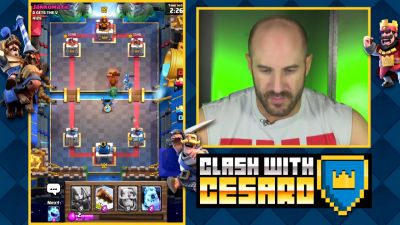 Which_THREE_CARDS_should_be_BANNED___-_Clash_With_Cesaro_mp40576.jpg