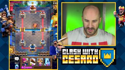 Which_THREE_CARDS_should_be_BANNED___-_Clash_With_Cesaro_mp40579.jpg