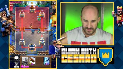 Which_THREE_CARDS_should_be_BANNED___-_Clash_With_Cesaro_mp40583.jpg