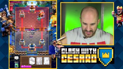 Which_THREE_CARDS_should_be_BANNED___-_Clash_With_Cesaro_mp40588.jpg