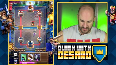 Which_THREE_CARDS_should_be_BANNED___-_Clash_With_Cesaro_mp40608.jpg