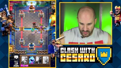 Which_THREE_CARDS_should_be_BANNED___-_Clash_With_Cesaro_mp40614.jpg