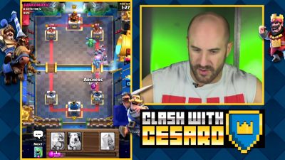 Which_THREE_CARDS_should_be_BANNED___-_Clash_With_Cesaro_mp40633.jpg