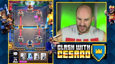 Which_THREE_CARDS_should_be_BANNED___-_Clash_With_Cesaro_mp40634.jpg