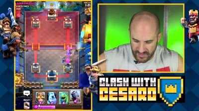 Which_THREE_CARDS_should_be_BANNED___-_Clash_With_Cesaro_mp40639.jpg