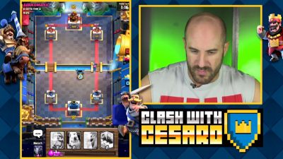 Which_THREE_CARDS_should_be_BANNED___-_Clash_With_Cesaro_mp40644.jpg