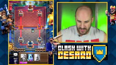 Which_THREE_CARDS_should_be_BANNED___-_Clash_With_Cesaro_mp40645.jpg