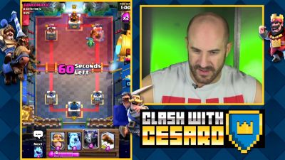 Which_THREE_CARDS_should_be_BANNED___-_Clash_With_Cesaro_mp40659.jpg